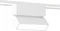Трековый светильник Track System GV1477 Ambrella