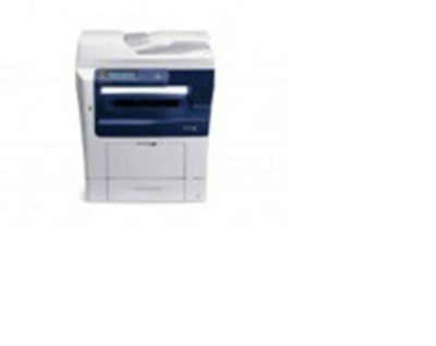 Принтер Xerox WorkCentre 3615DN