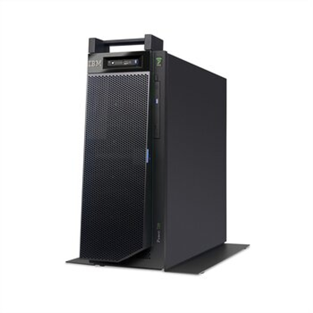 Сервер SuperMicro SuperServer SYS-1029P-MTR