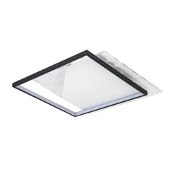 Потолочный светильник LED4U L1041-500 LED4U