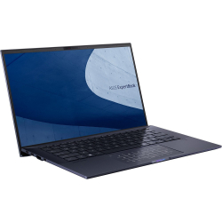 Ноутбук ASUS Expertbook B9450FA-BM0556 (90NX02K1-M08250)