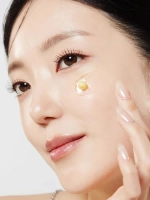Medicube Капсульный крем с витамином С и феруловой кислотой Deep Vita C Capsule Cream 55 гр