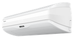 Кондиционер Hisense AS-13UW4RXUQD00