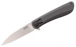 Складной нож CRKT Columbia River K350KXP Slacker