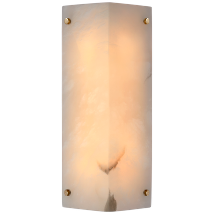 Настенный светильник Visual Comfort Clayton Wall Sconce