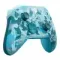 Геймпад Microsoft Xbox Series X/S Ледокол Ice Breaker