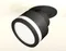 Точечный светильник Techno Spot XM8102522 Ambrella