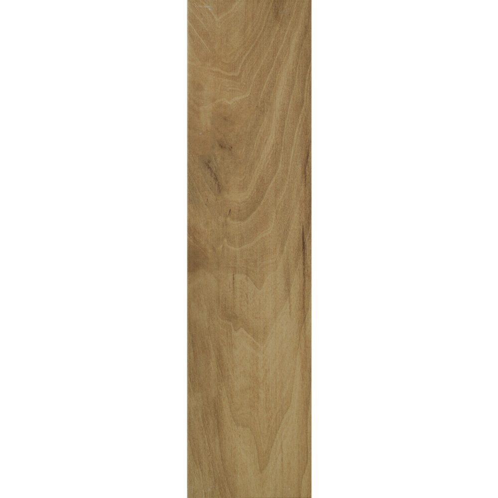 Нат кор КГ 01 / Nut brown PG 01 125х500 (1-й сорт)