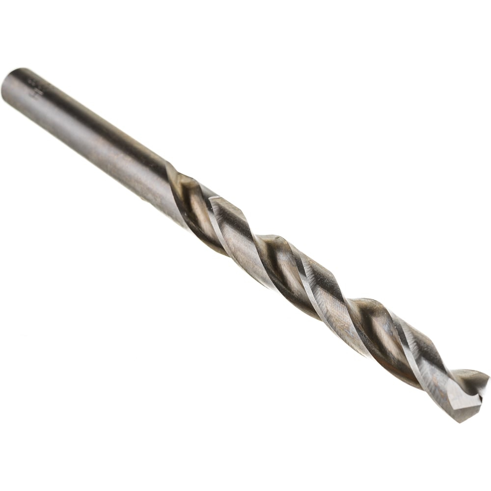 Сверло по металлу HSS-G (8.0 мм, 1 шт.) Milwaukee 4932352363