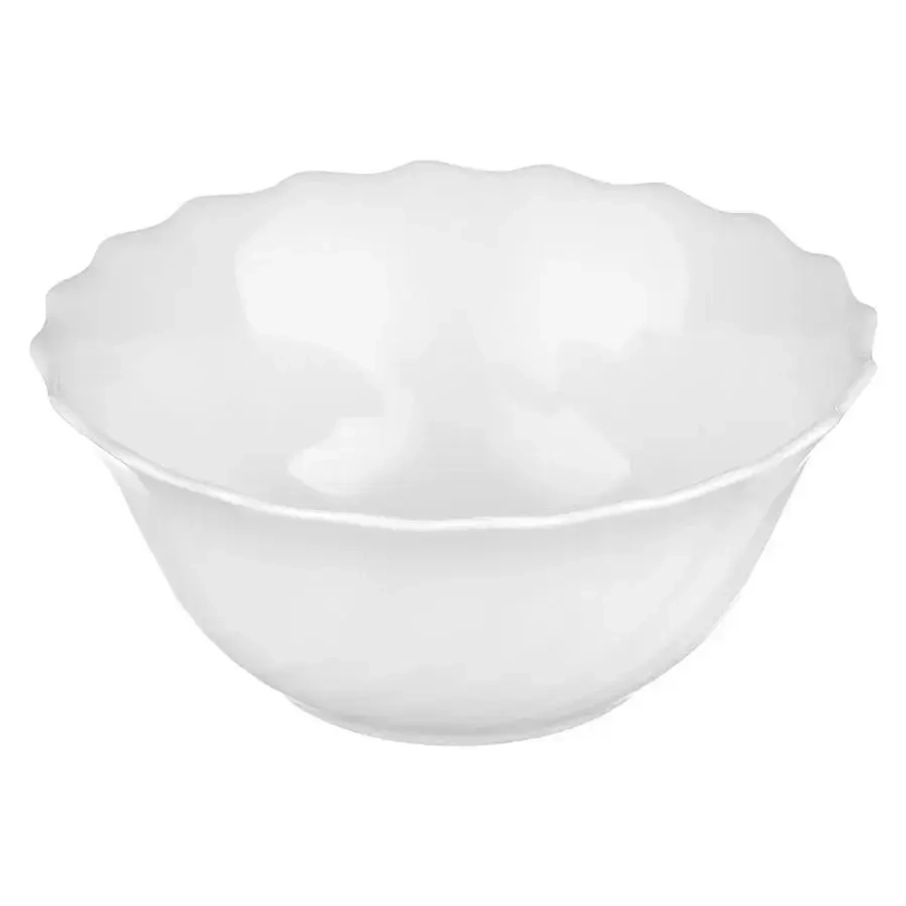 Салатник LUMINARC Trianon 12см