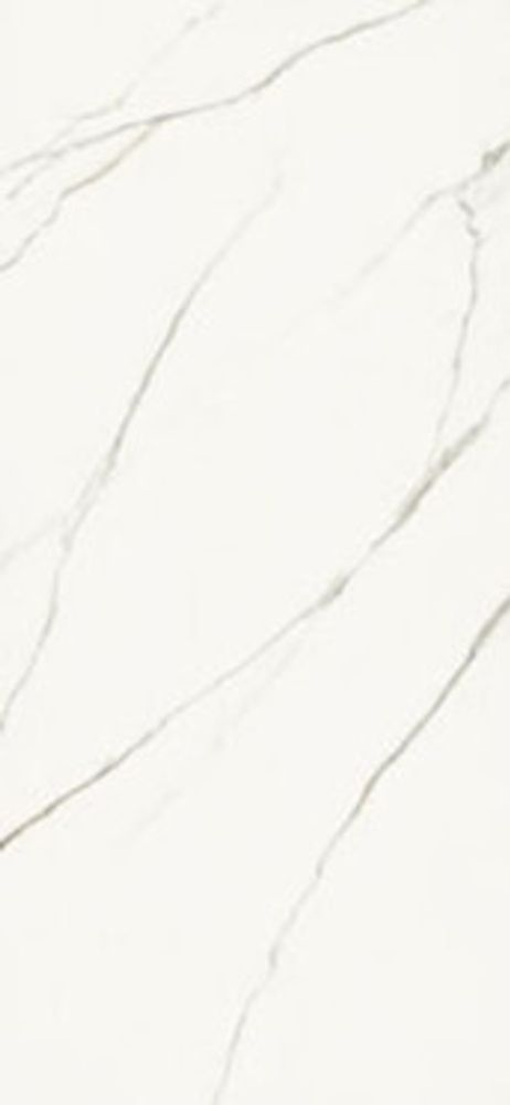 Керамогранит Aesthetica AE VER6 260 LP (AEVER6260LP)