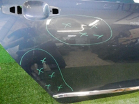 DSCN6968.jpg
