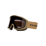 Маска WHITELAB Base NEW "Olive"