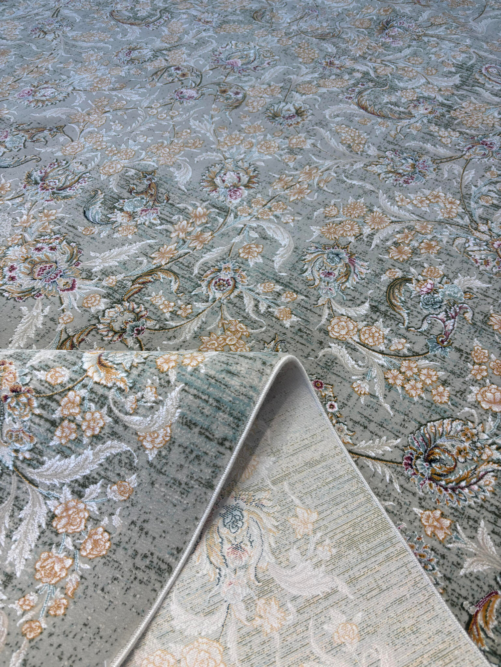 Gheytarancarpet Naval Collection G-407 (200*300 см)