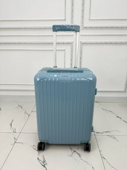 Чемодан Rimowa L
