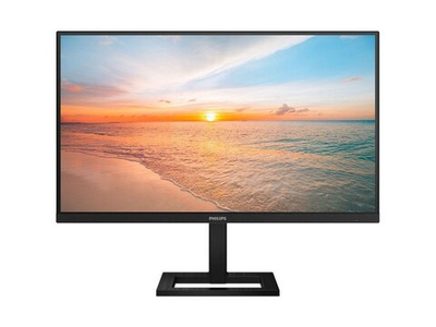 Монитор Philips 27E1N1900AE