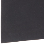 Коврик придверный 40*60см»Комфорт люкс» серый