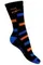 Термоноски NordKapp Junior 505 black