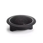 Morel Elate Carbon 52A
