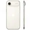 Apple iPhone 17 Air 512Gb Light Gold (Золотой)