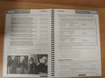 Advanced Skills Book and Audio CD Pack: A Resource Book of Advanced-Level Skills Activities (Cambridge Copy Collection) Spiral-bound – Audiobook