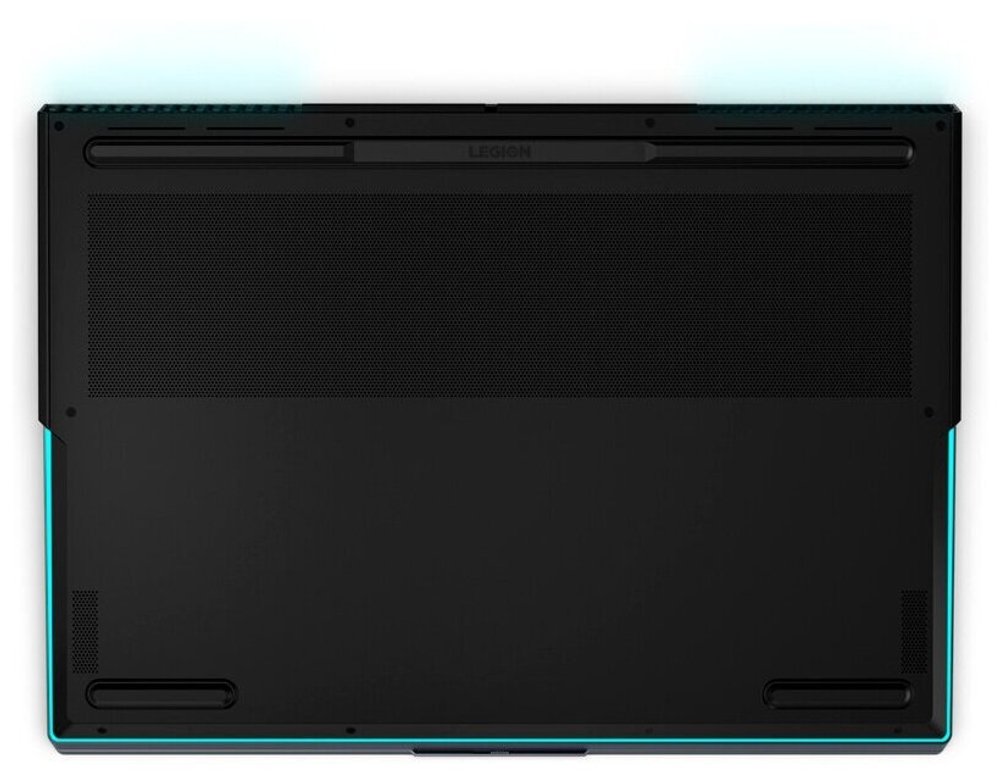 Ноутбук Lenovo Legion 7-15IMHg05 Intel Core i7 10875Н 2.3 ГГц/16 ГБ/1024 ГБ SSD/nVidia GeForce RTX 2070 8 ГБ Max-Q Design/Windows 11 Домашняя/15.6"/1920x1080 пикс. 144Hz