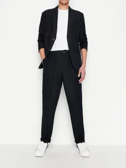 Брюки мужские ARMANI EXCHANGE