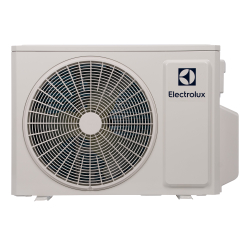 Блок внешний Electrolux EACO/I-14 FMI-2/N8_ERP Free match