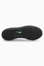 Сороконожки Nike Zoom Mercurial Vapor 17 Academy TF Junior - размер 35,5 EU
