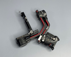 DJI Ronin RS 2