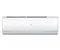 Мульти сплит-система Haier 4 x AS25S2SJ2FA / 4U85S2SR5FA