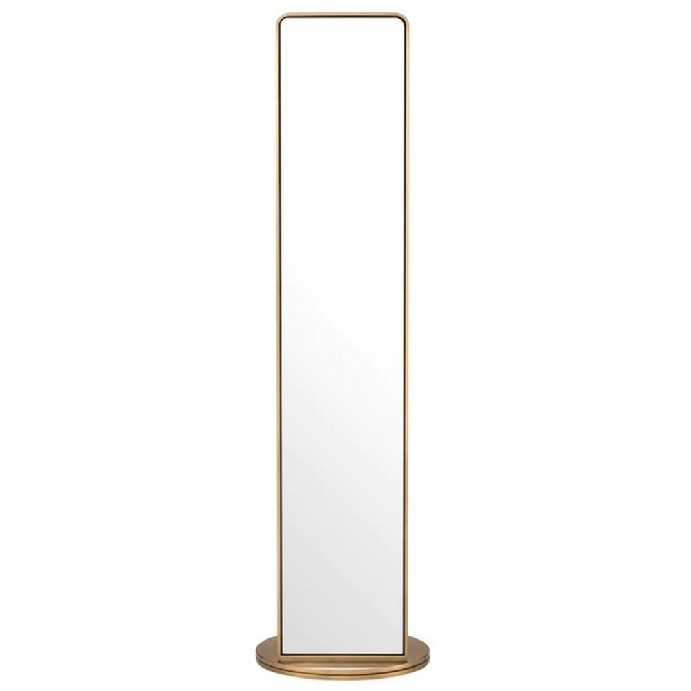 Зеркало Novo MIRROR