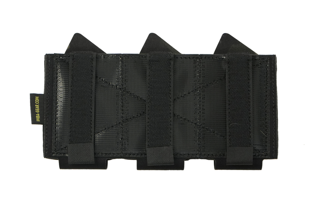 Подсумок для магазина AR556 FlashMag Pro