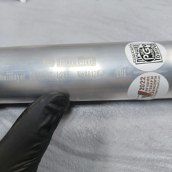 Компенсатор Hortum DEK multilayer 20-16-50 L285