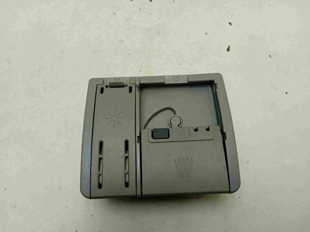 SMV50E30RU/97 ктп24 Дозатор для посудомоечной машины Bosch SMV50E30RU/97 б/у