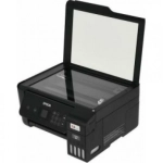 МФУ Epson L3260 А4 струйный