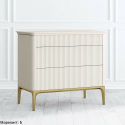Pr108BT-gold__b