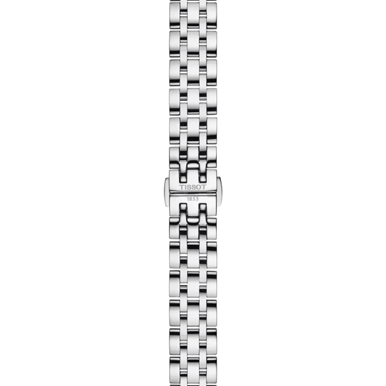 Tissot T129.210.11.013.00KZ женские часы Tissot Classic Dream Lady