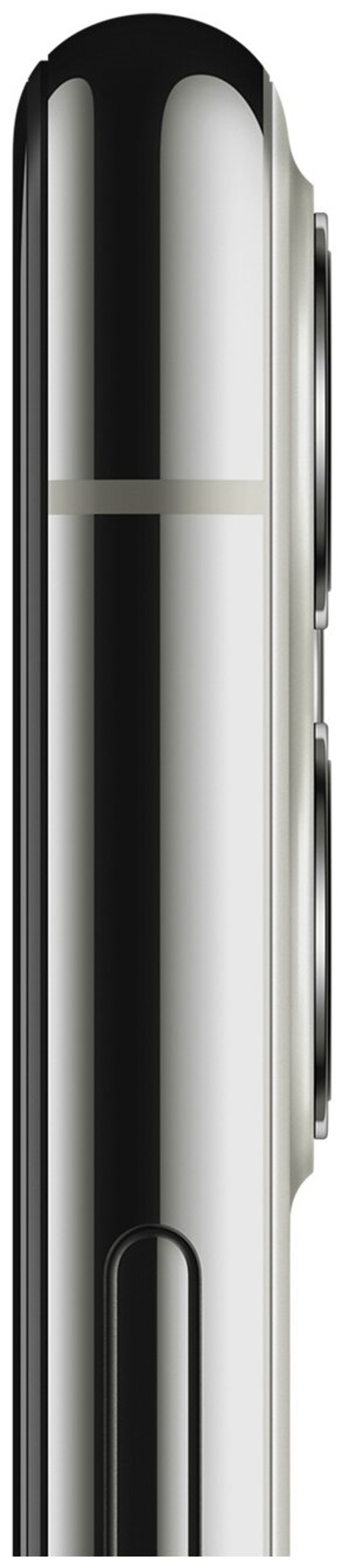 Смартфон Apple iPhone 11 Pro Max 64Gb, Silver
