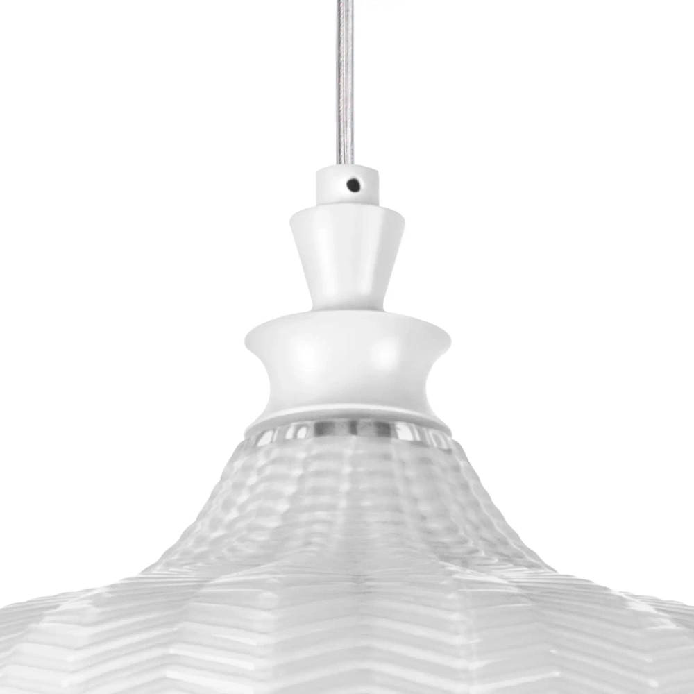 Подвесной светильник Lightstar ROCCO 793126