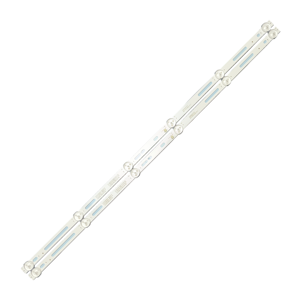 32" HL-00320A30-0601S-03 A1 SJ.CX.D3200601-3030HS-M