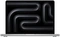 Ноутбук Apple MacBook Pro 14 M5 Pro (2026) 15CPU 16GPU 24/2TB Silver