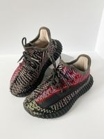 Кроссовки Adidas Yeezy, 27