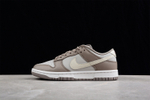 Купить в Москве кроссовкиNike Dunk Low Bone Beige в магазине futbasket.ru