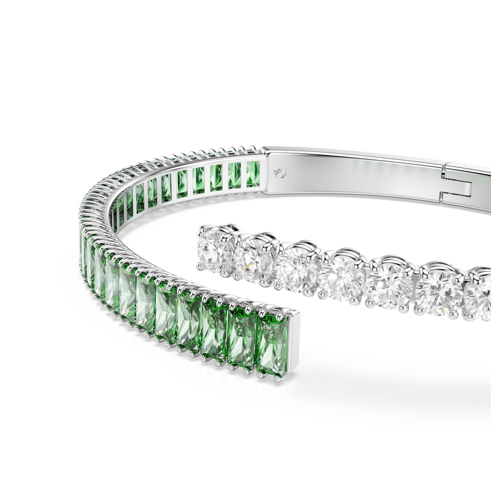 MATRIX:BANGLE GRETC/RHS M