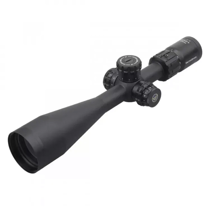 Прицел Vector Optics Paragon 4-20x50 "1" Tactical SFP (SCOL-T44)