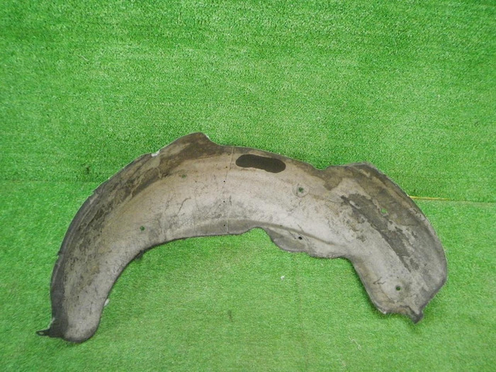 DSCN3174.JPG