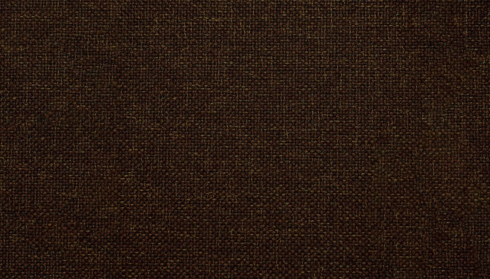 Рогожка Смарт (Smart) 06