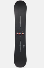 Сноуборд Burton Cultivator Flat Top