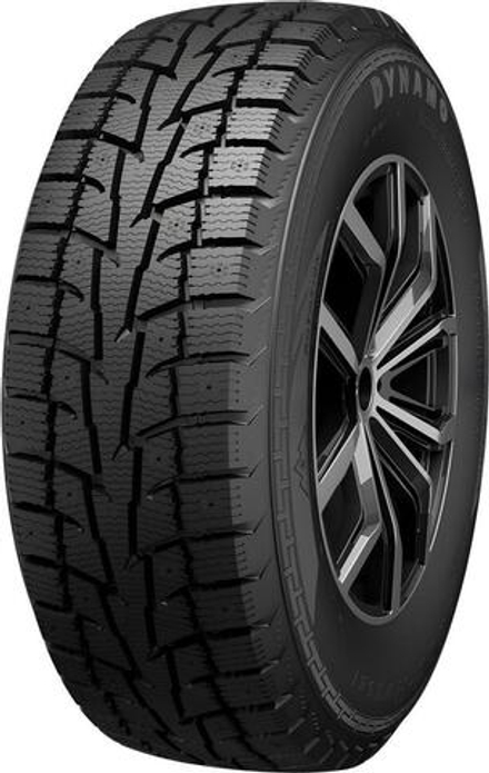 Dynamo MWS01 Snow-H 275/60 R20 119S (шип)